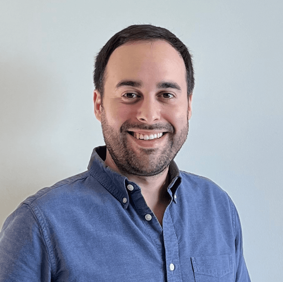 Adam Kramer